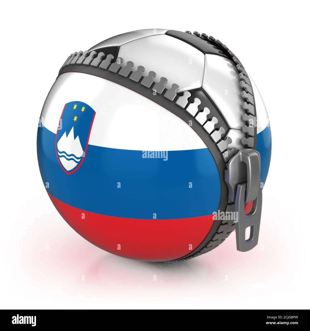 Slowenische Nationalmannschaft Stockfotos und bilder Kaufen Alamy