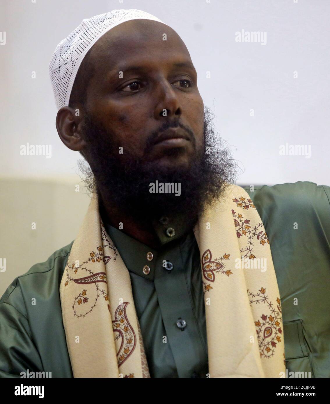 Abu mansur Fotos und Bildmaterial in hoher Auflösung Alamy