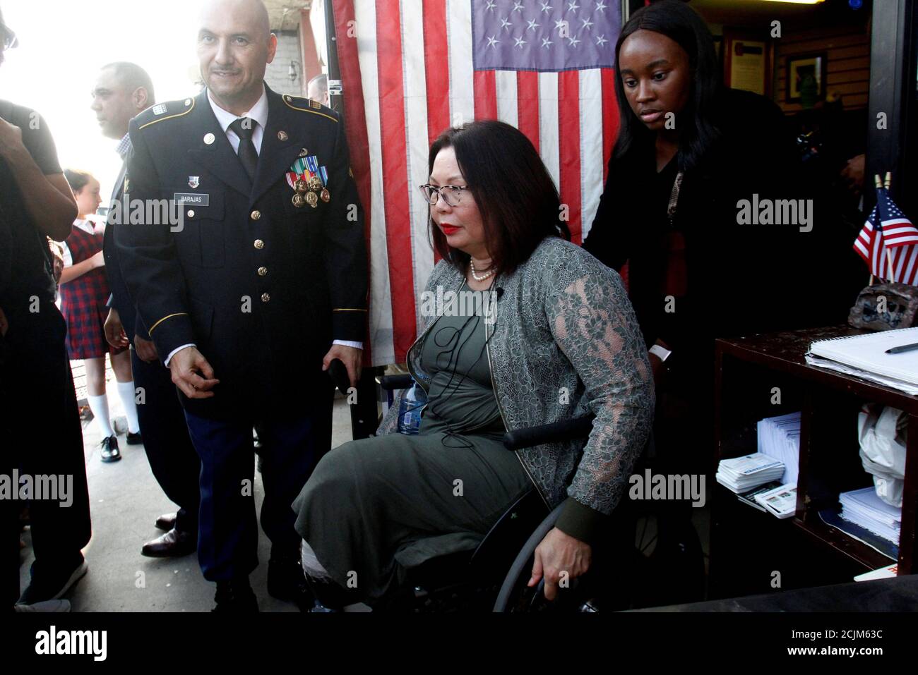 verwundete irak kriegsveteranen stockfotos und bilder kaufen alamy