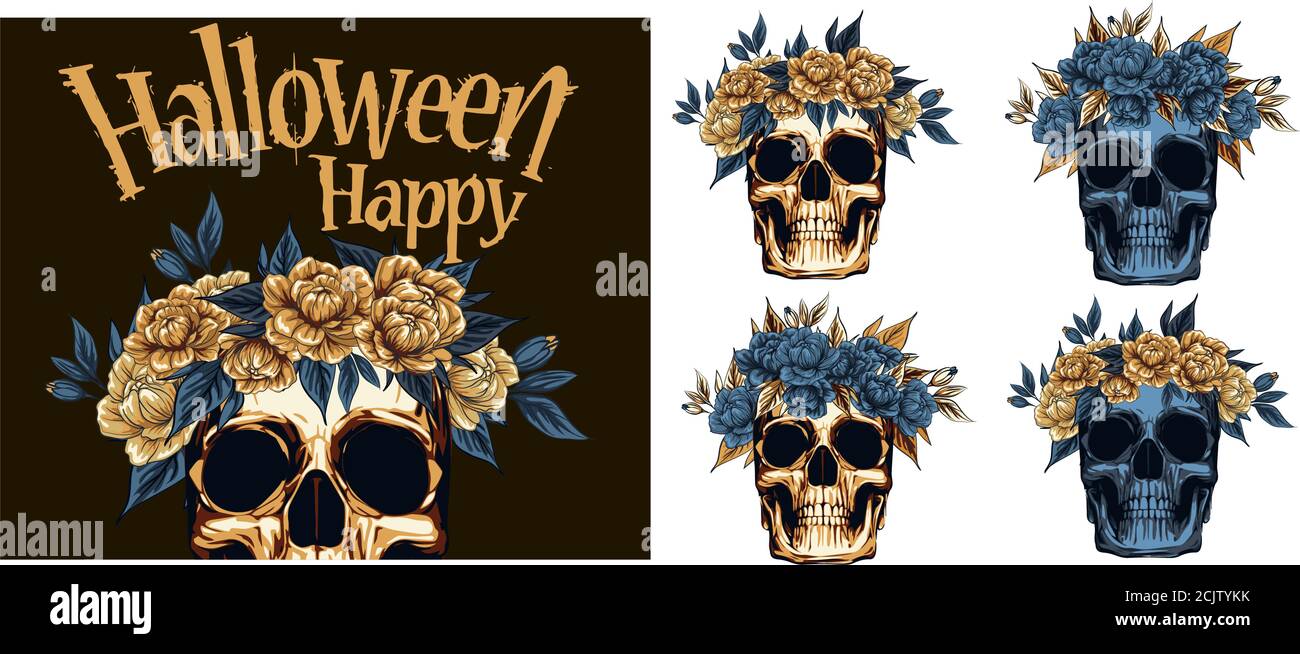 Totenkopf Weinflaschenständer - Gothic Bar-Deko Aus Metall Für Whiskey & Cola Flaschen