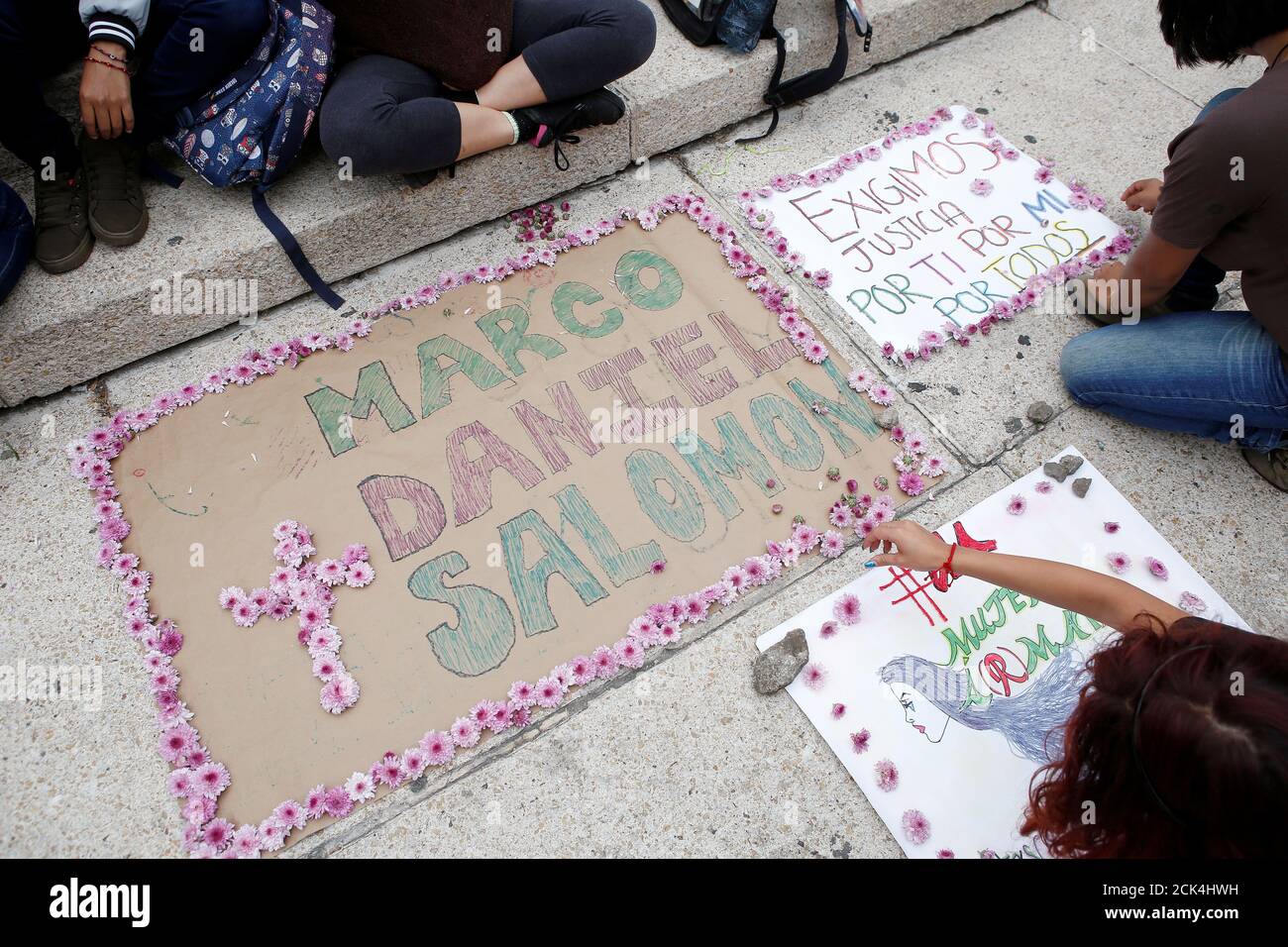 Bandennamen Stockfotos Und Bilder Kaufen Alamy