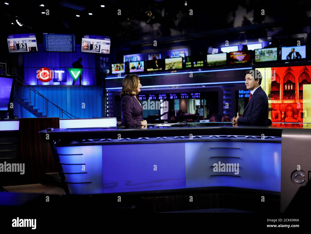 Laflamme Stockfotos Und Bilder Kaufen Alamy