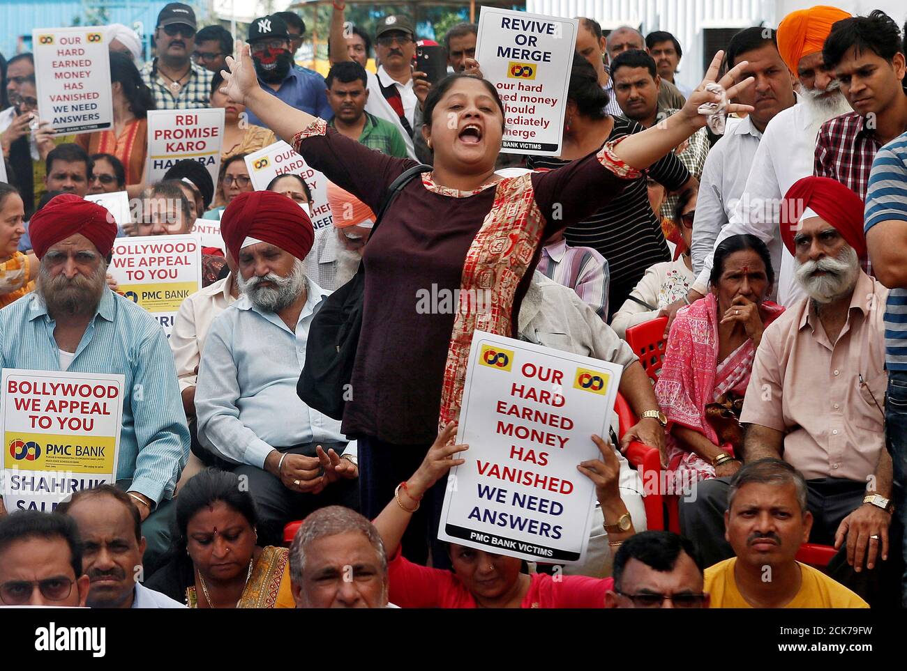 Maharashtra genossenschaftsbank Fotos und Bildmaterial in hoher