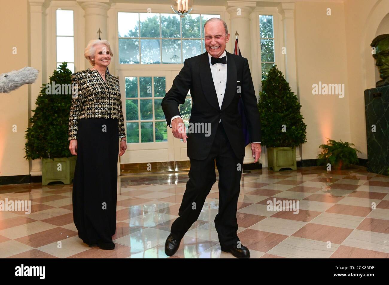 Judith Scott Stockfotos und -bilder Kaufen - Alamy