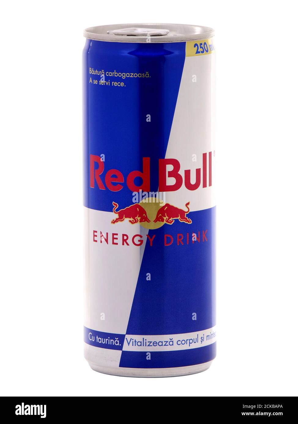 Red bull gmbh ausgeschnittene stockfotos und bilder alamy