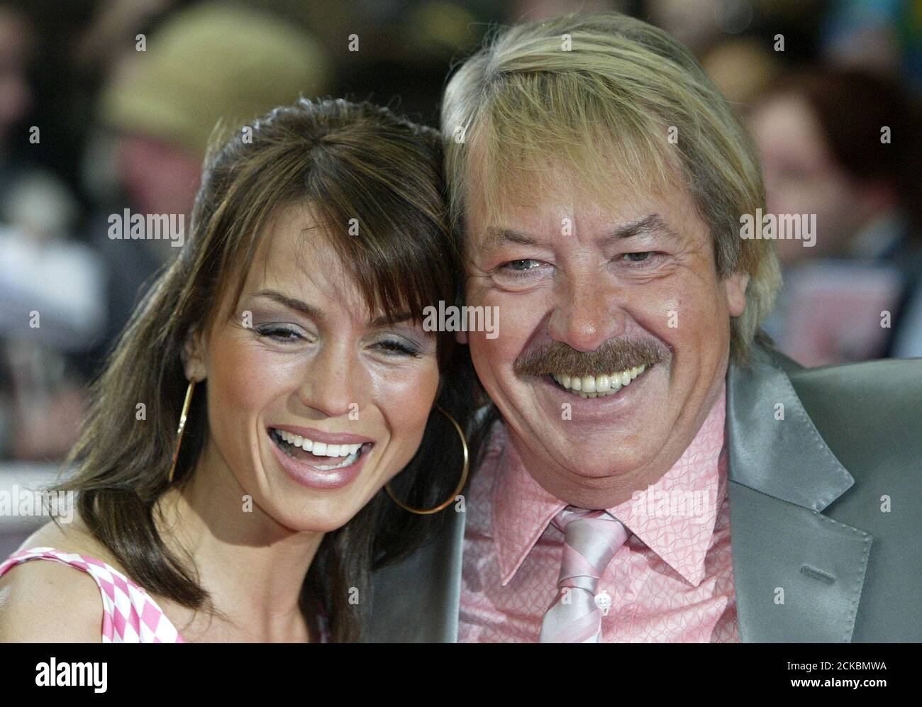 Susanne Boehm Stockfotos und bilder Kaufen Alamy