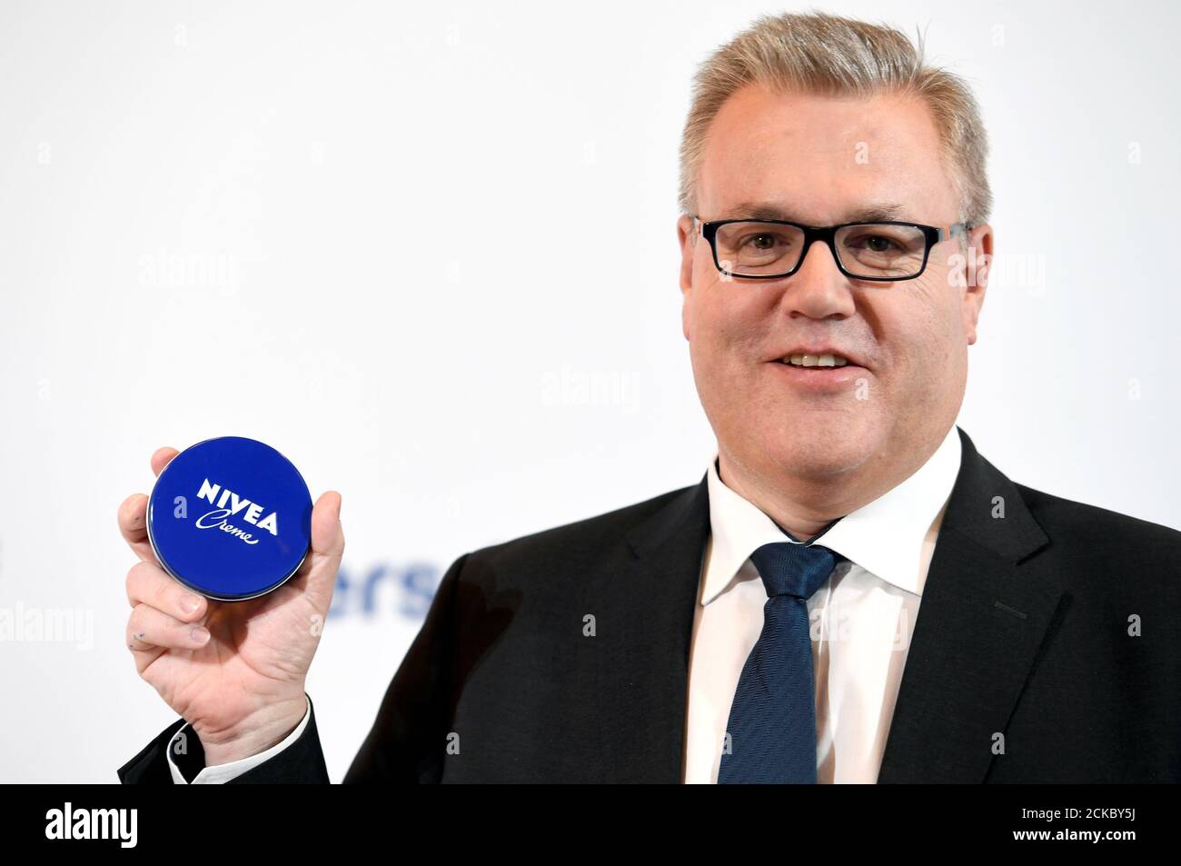 Stefan de loecker Fotos und Bildmaterial in hoher Auflösung Alamy