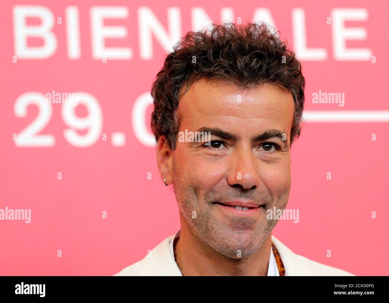 Cremonini film Fotos und Bildmaterial in hoher Auflösung Alamy