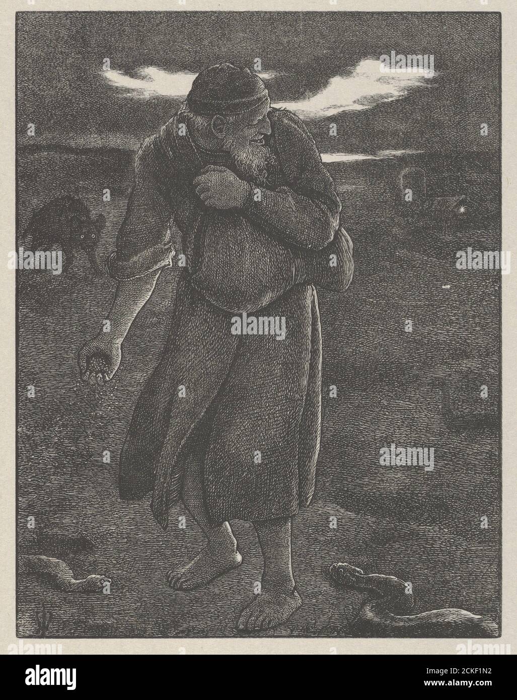 Die Gleichnisse Stockfotos und bilder Kaufen Alamy