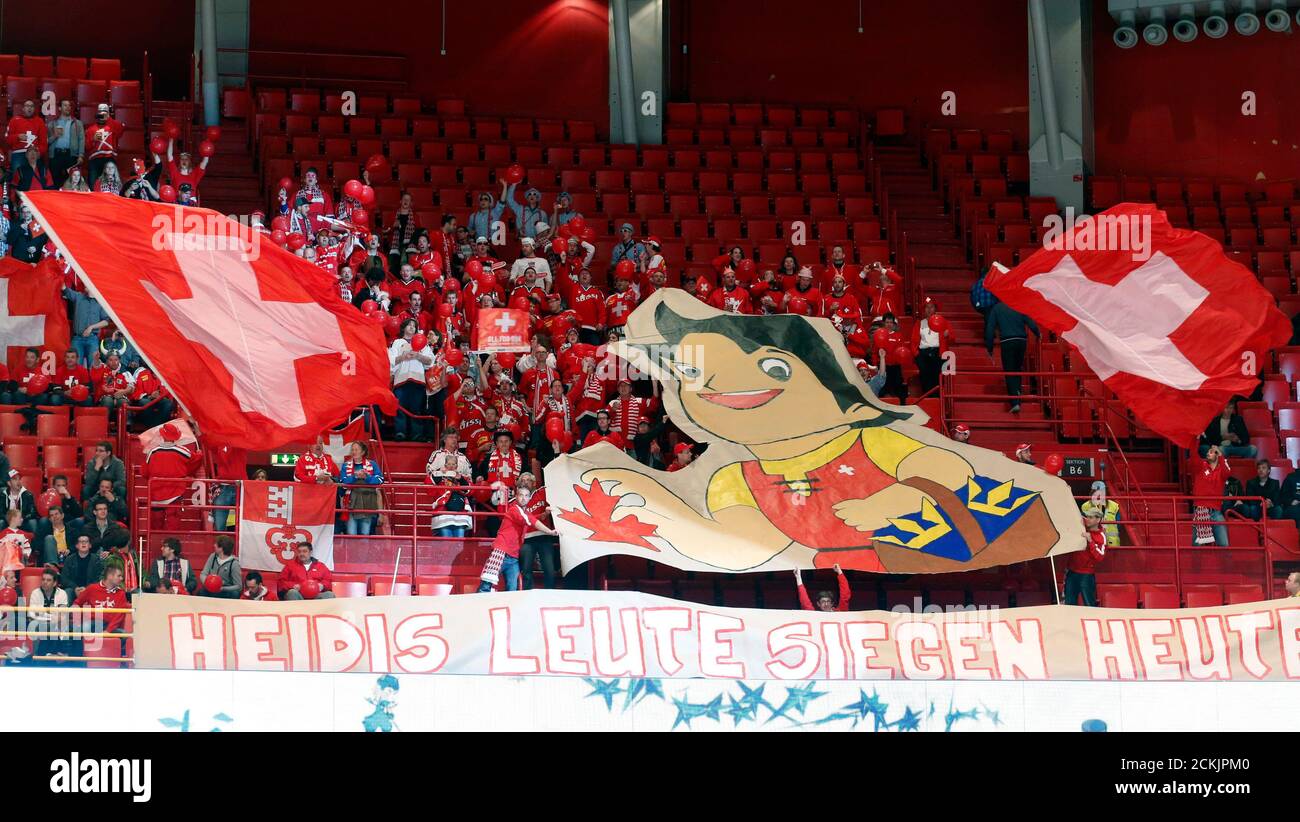 Heidis Stockfotos Und Bilder Kaufen Alamy