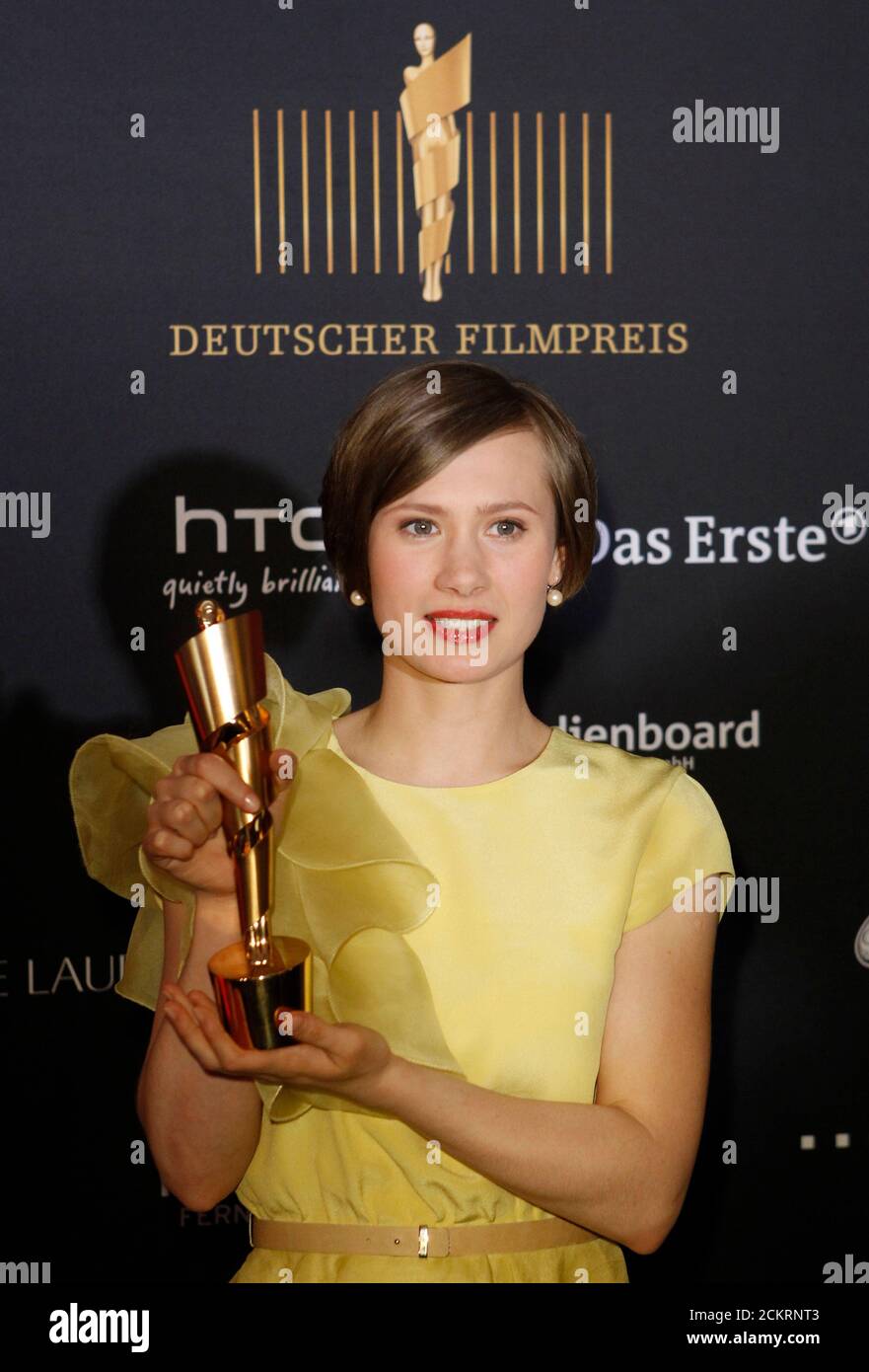 Die Kriegerin Stockfotos und -bilder Kaufen - Alamy
