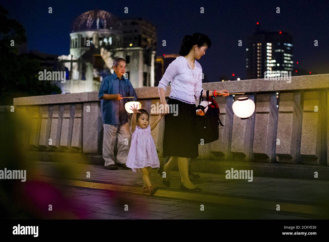 Feuchte fotze in Hiroshima