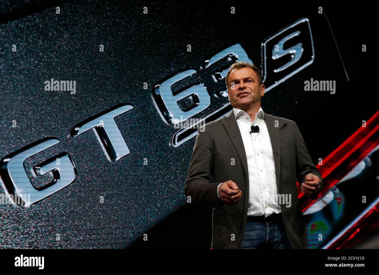 Tobias Moers Stockfotos Und Bilder Kaufen Alamy