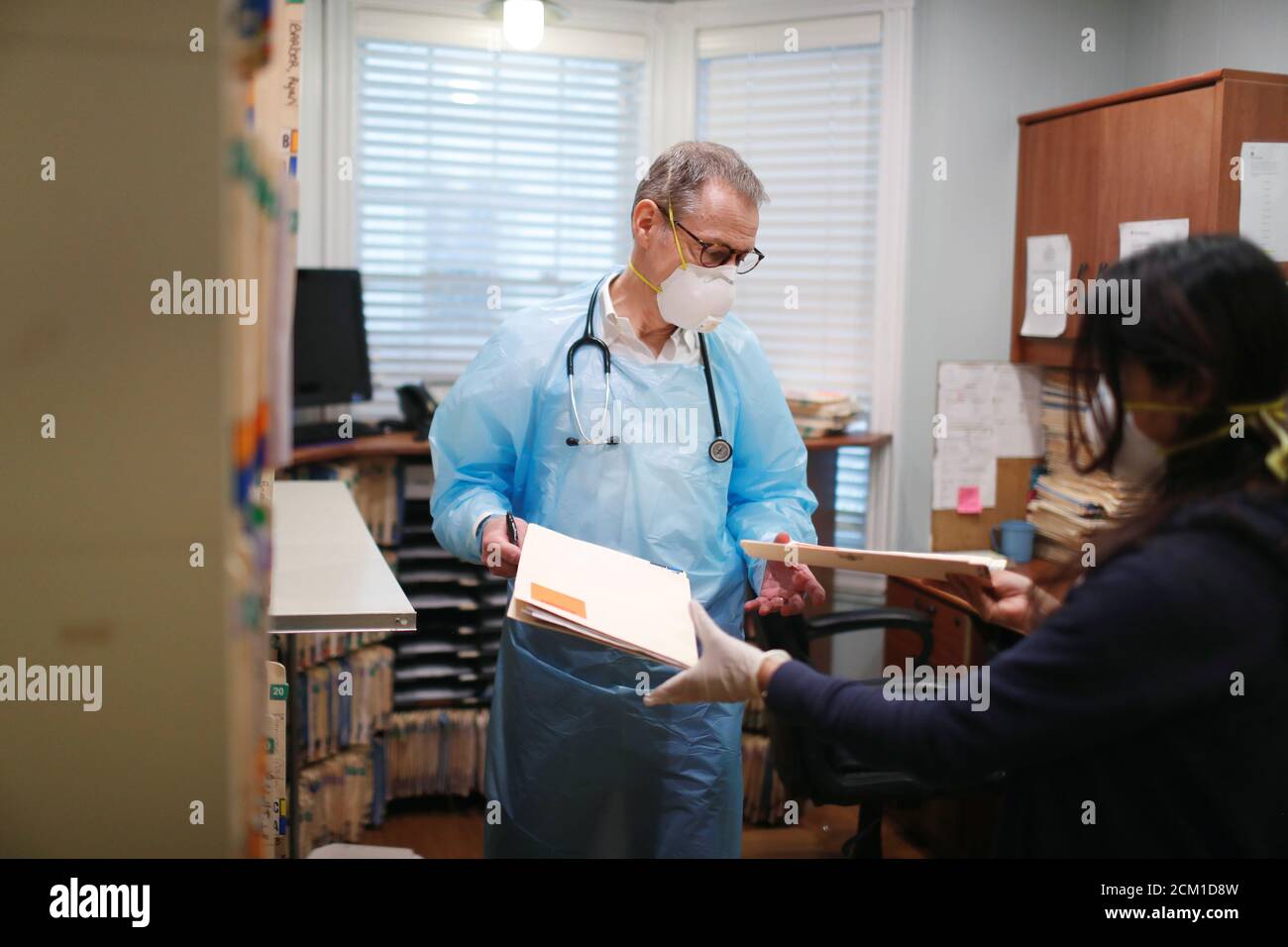 Gulbransen Fotos und Bildmaterial in hoher Auflösung Alamy