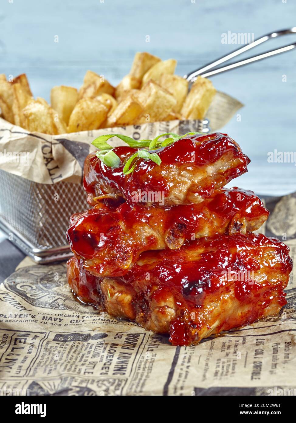 Kurze Rippe Knochenlose kurze rippe -Fotos und -Bildmaterial in hoher Auflösung – Alamy