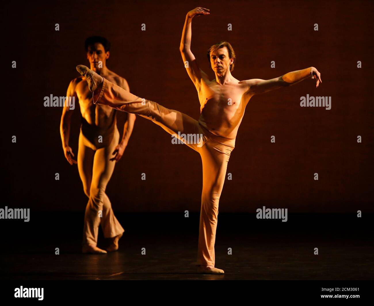 Berlin Bach Stockfotos Und Bilder Kaufen Seite 3 Alamy