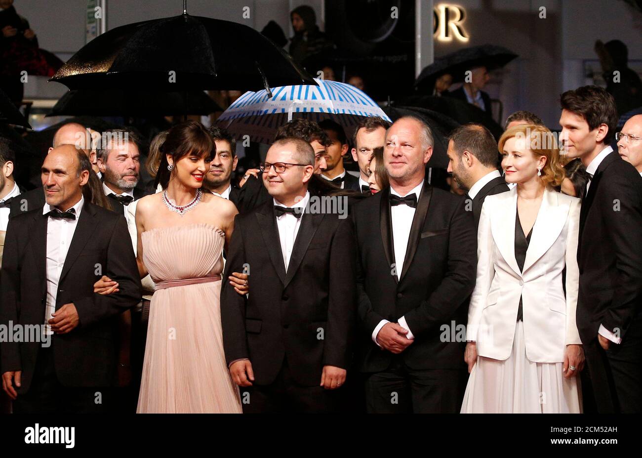 Sabin Tambrea Stockfotos Und Bilder Kaufen Seite 2 Alamy