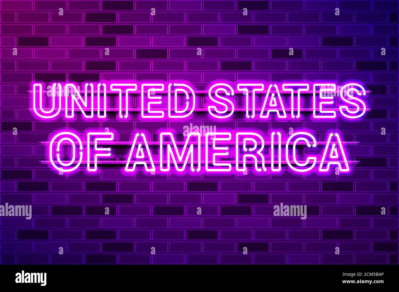 Realistic Neon Alphabet Stockfotos Und Bilder Kaufen Seite 2 Alamy