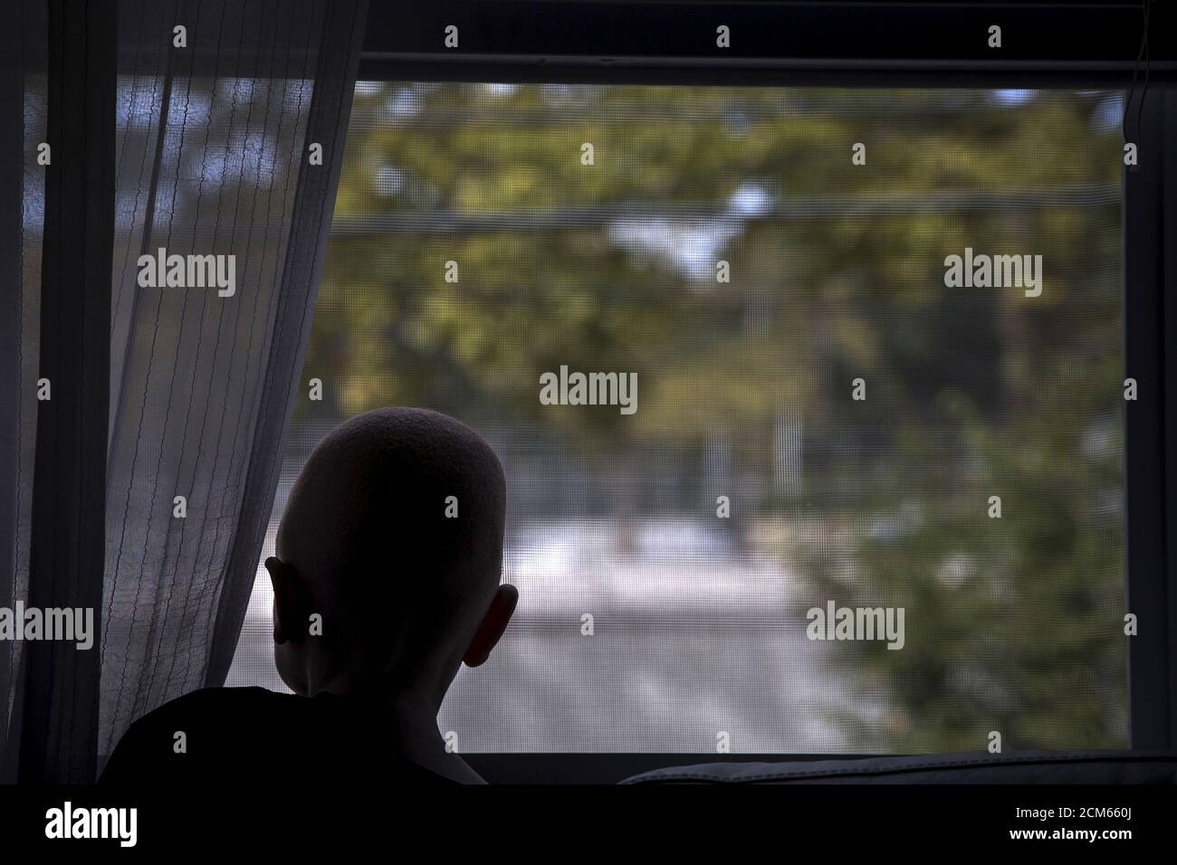 Albino Body Parts Fotos Und Bildmaterial In Hoher Aufl sung Alamy