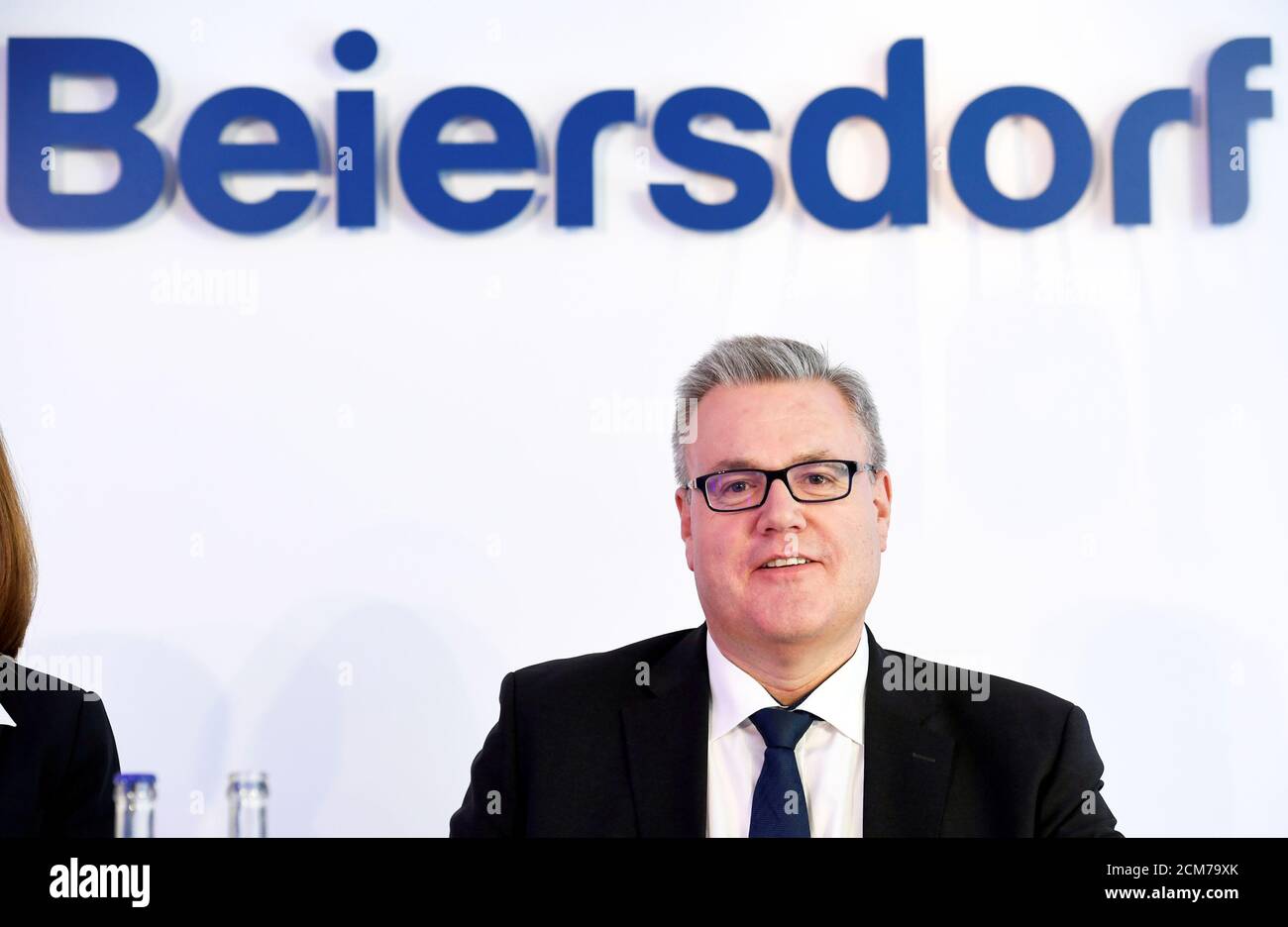 Stefan de loecker Fotos und Bildmaterial in hoher Auflösung Alamy