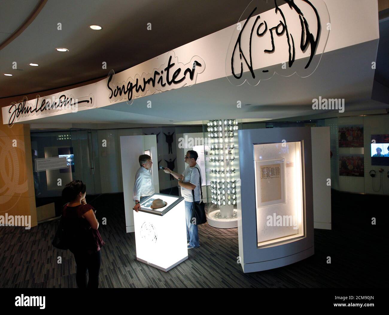 Santelli Stockfotos Und Bilder Kaufen Alamy