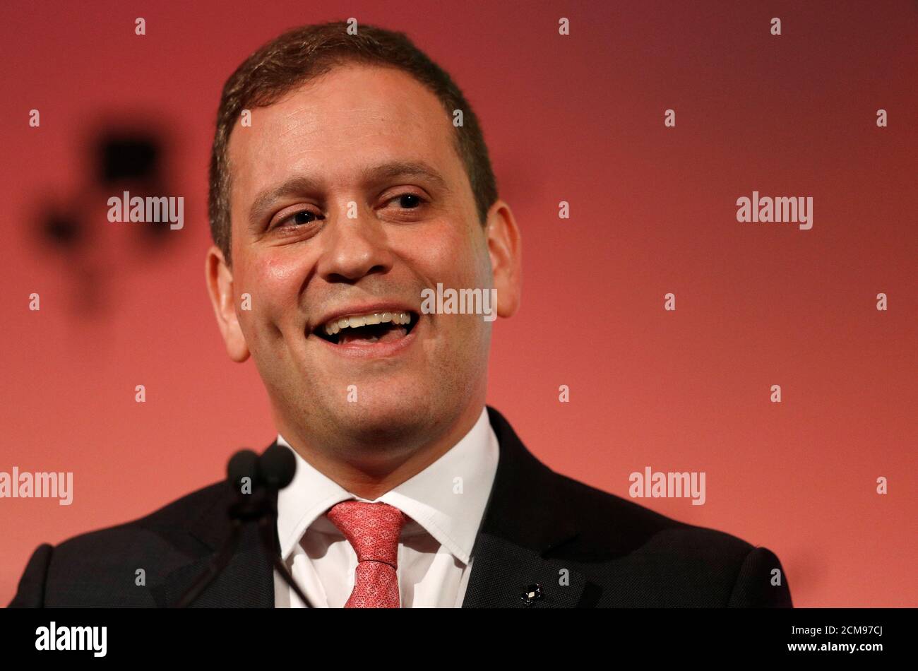 Adam Marshall Stockfotos Und Bilder Kaufen Alamy
