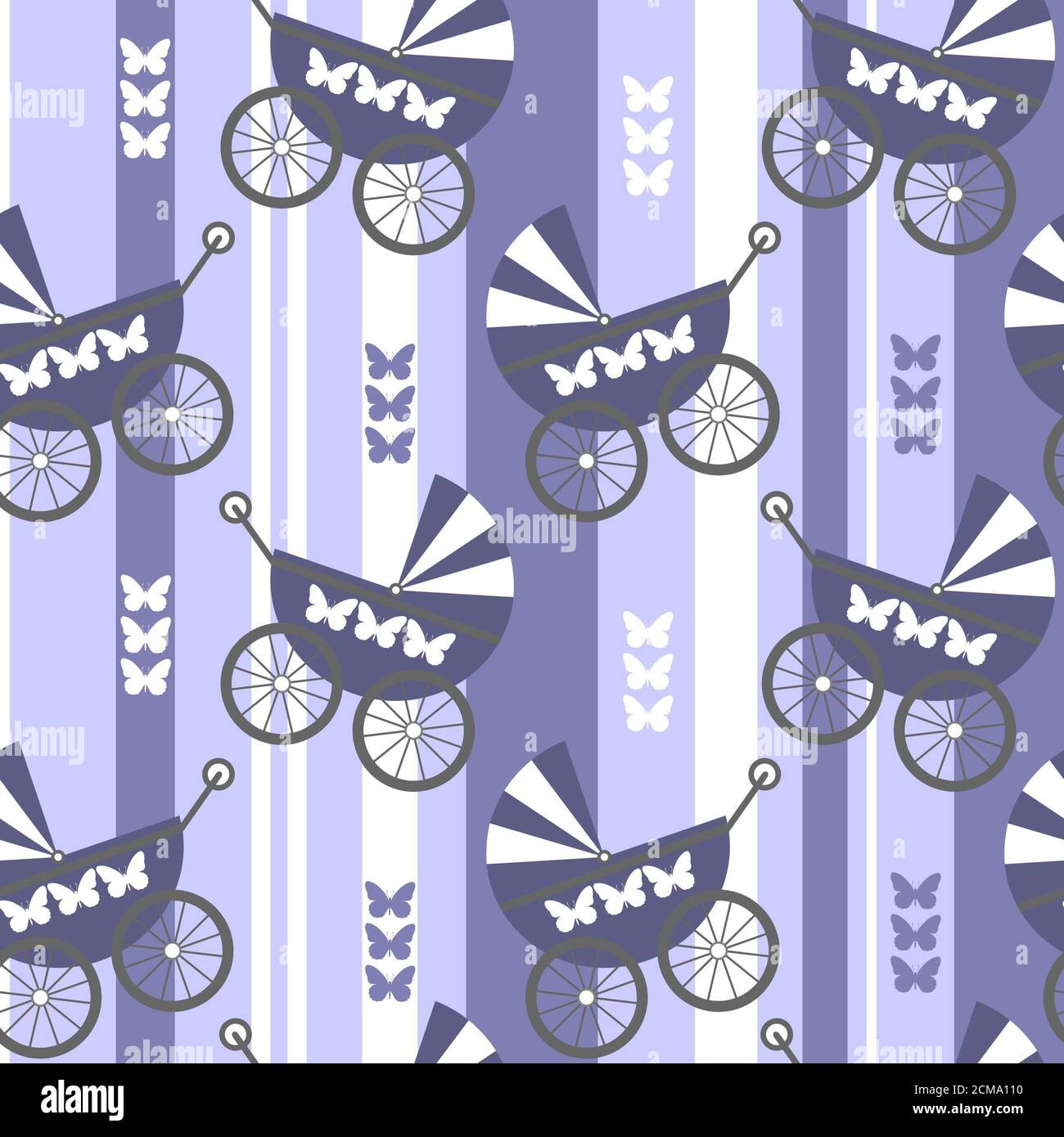 Nahtlose Textur 361 Stockfoto