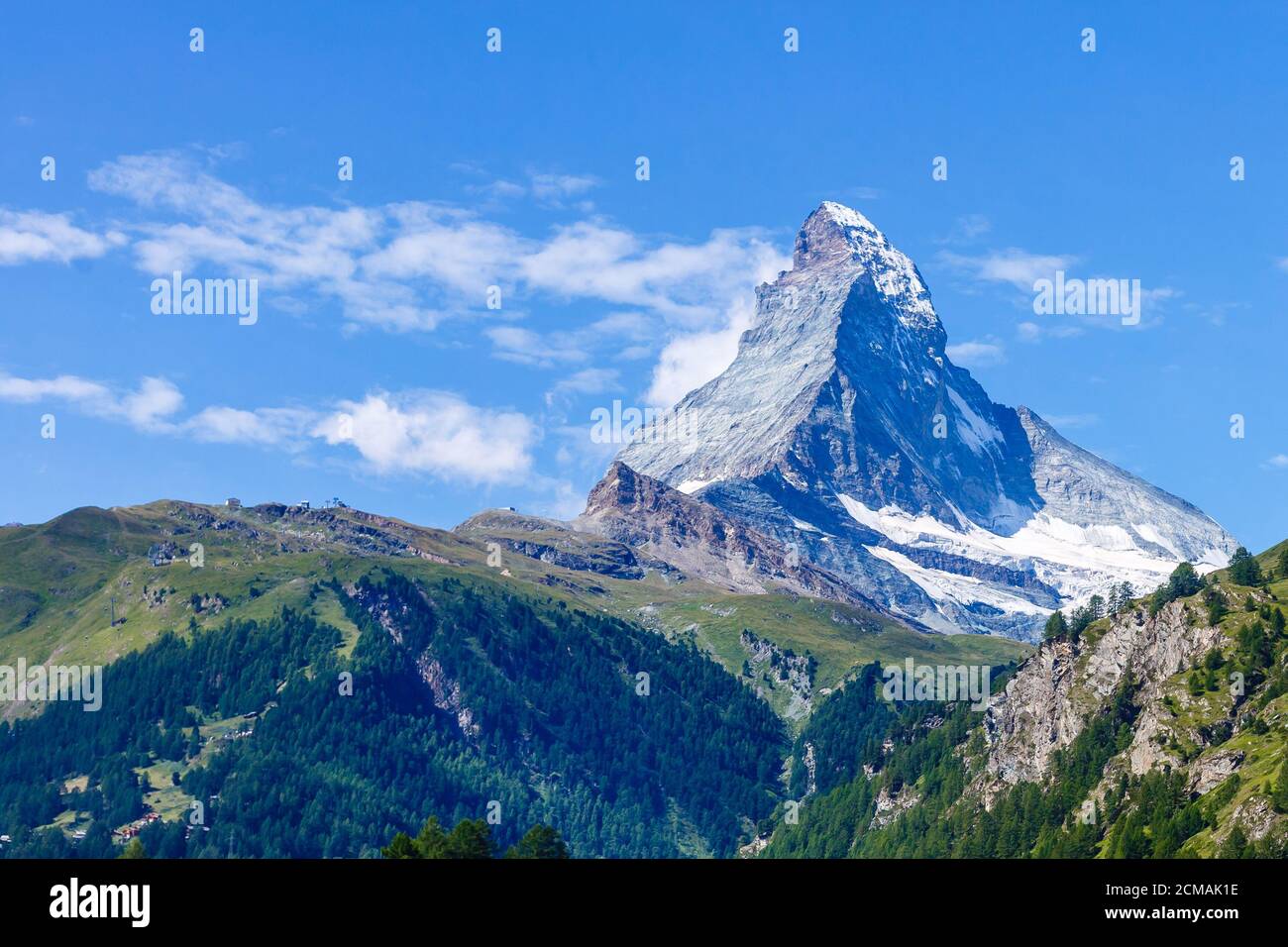 hintergrund-matterhorn-stockfotos-und-bilder-kaufen-alamy