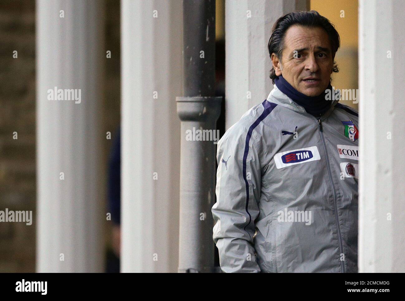 Cesare Rossi Stockfotos Und Bilder Kaufen Alamy