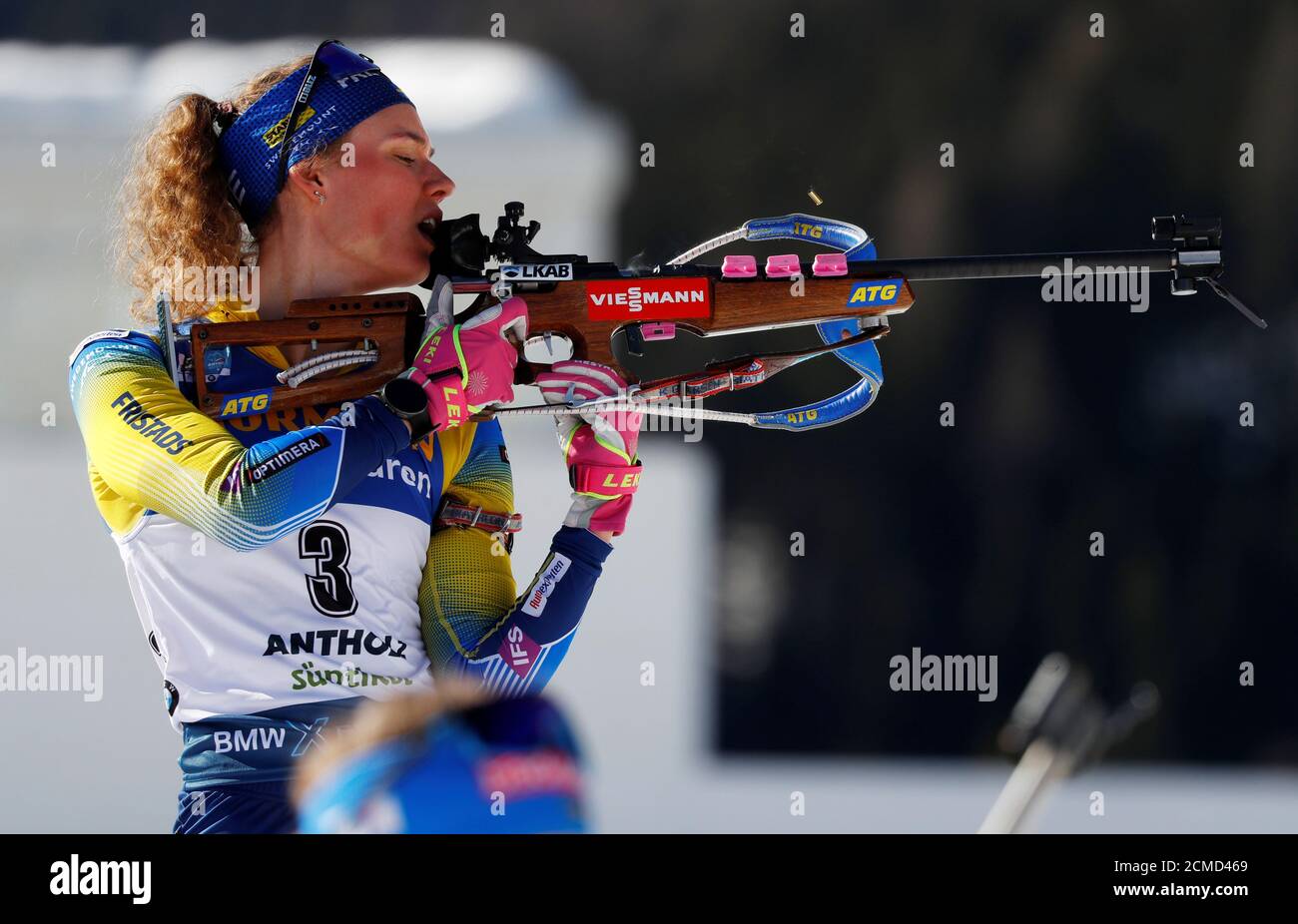 Oberg Stockfotos Und Bilder Kaufen Alamy oberg stockfotos und bilder kaufen alamy