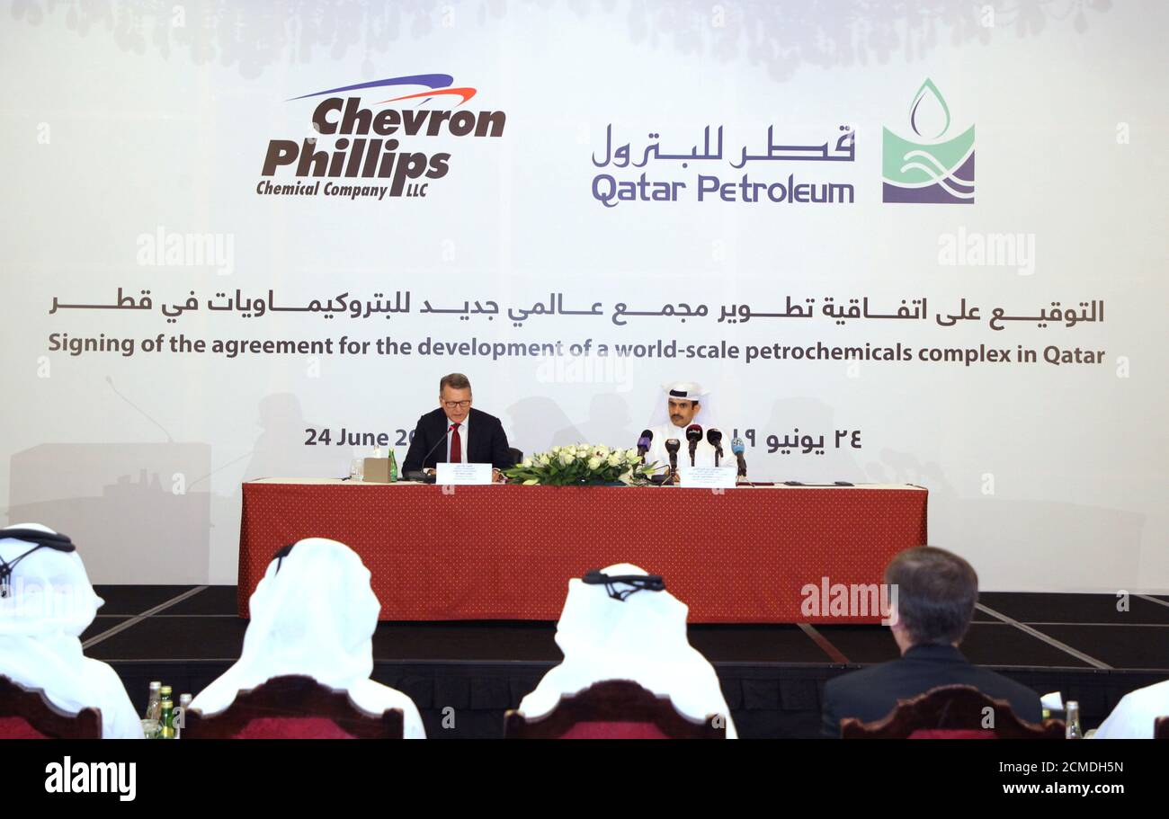 Chevron Markierung Stockfotos Und Bilder Kaufen Alamy