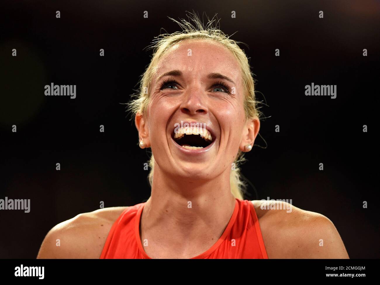 Cindy roleder Fotos und Bildmaterial in hoher Auflösung Alamy