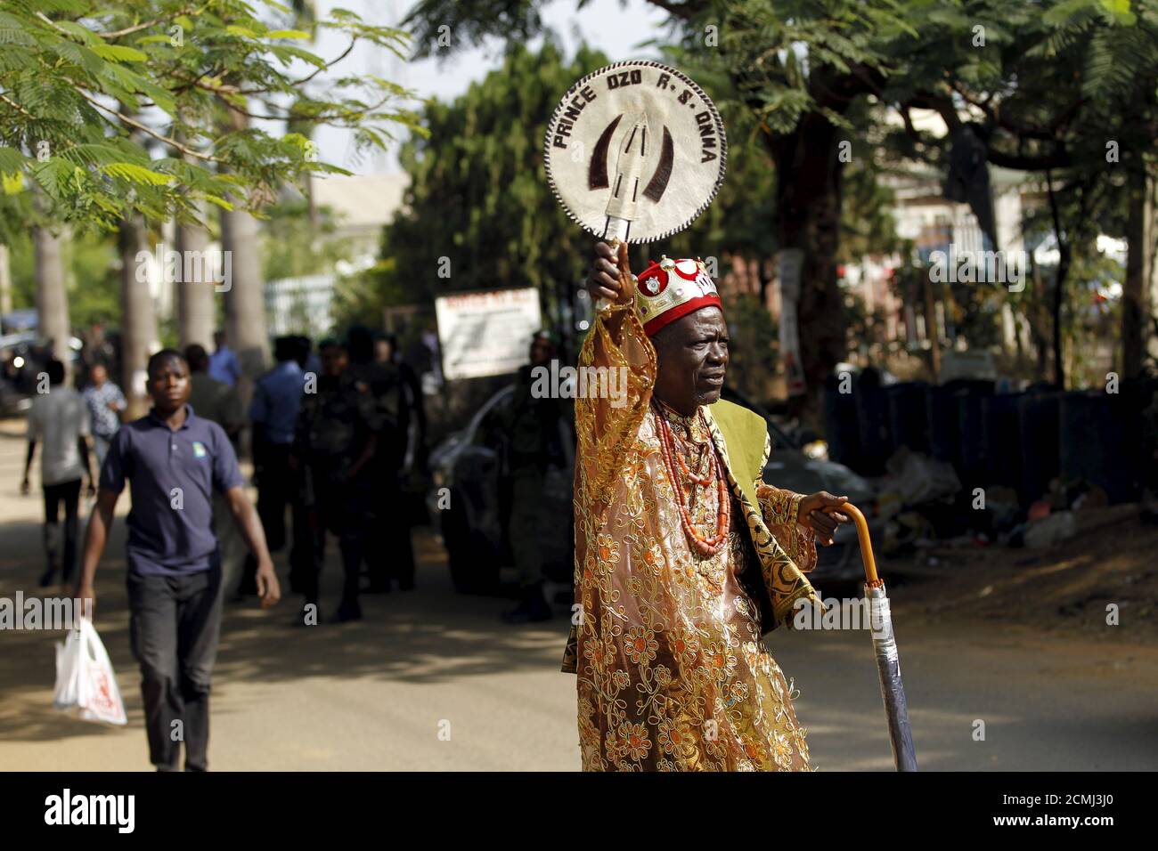Biafra Krieg Stockfotos Und Bilder Kaufen Alamy