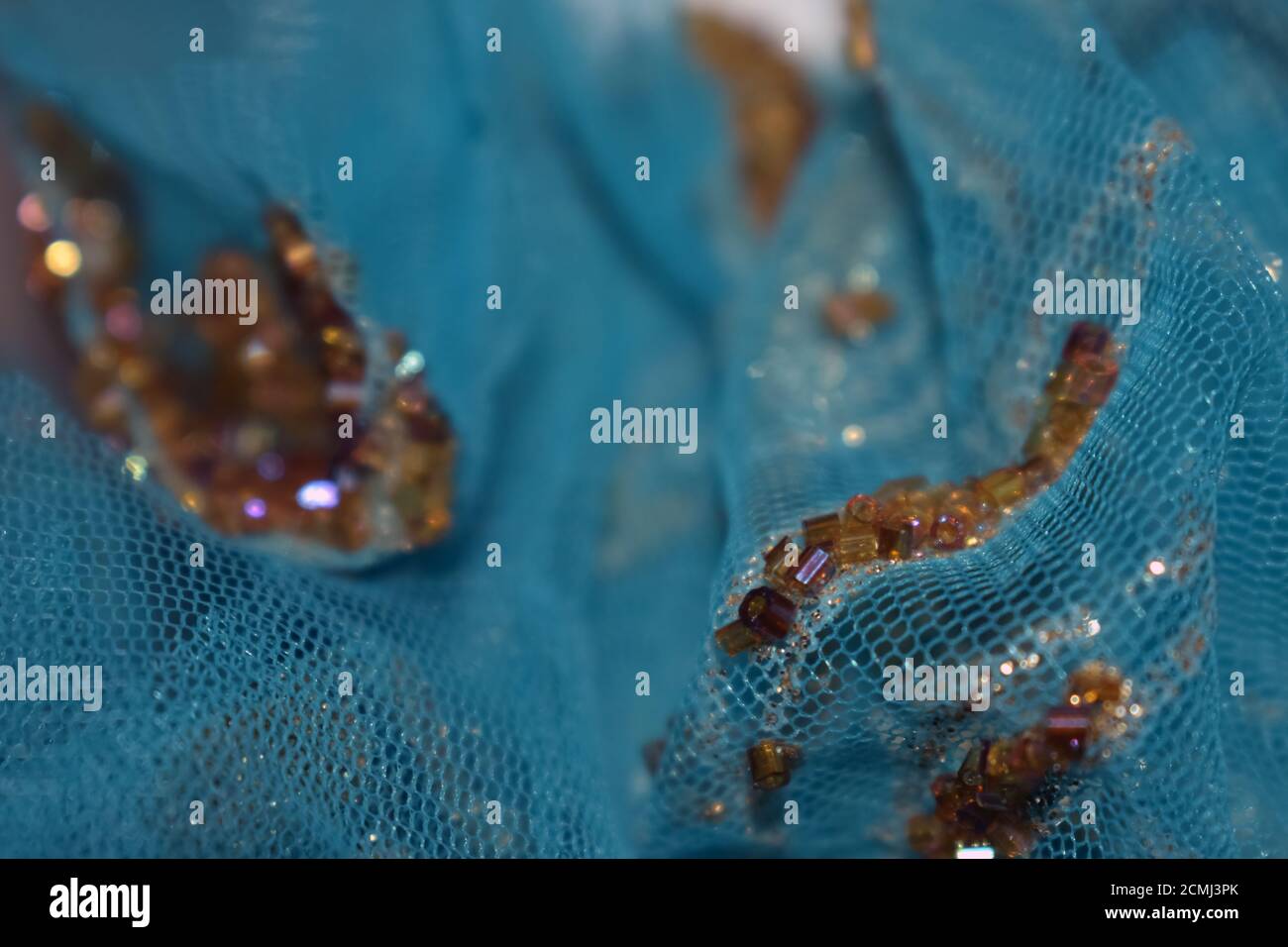 Netzartiger stoff -Fotos und -Bildmaterial in hoher Auflösung – Alamy