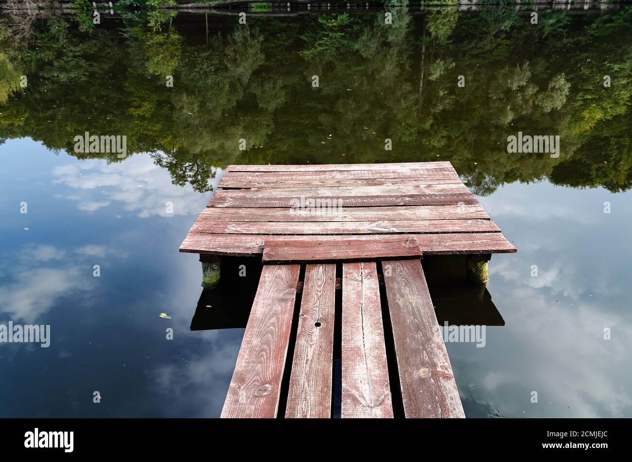 Mauerwerk pier Fotos und Bildmaterial in hoher Auflösung Alamy