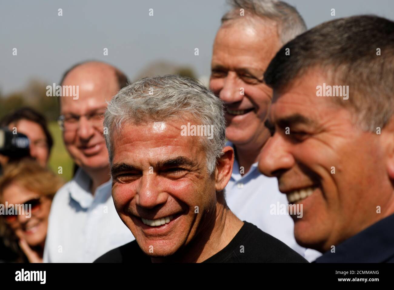 Aschkenazy Stockfotos Und Bilder Kaufen Alamy