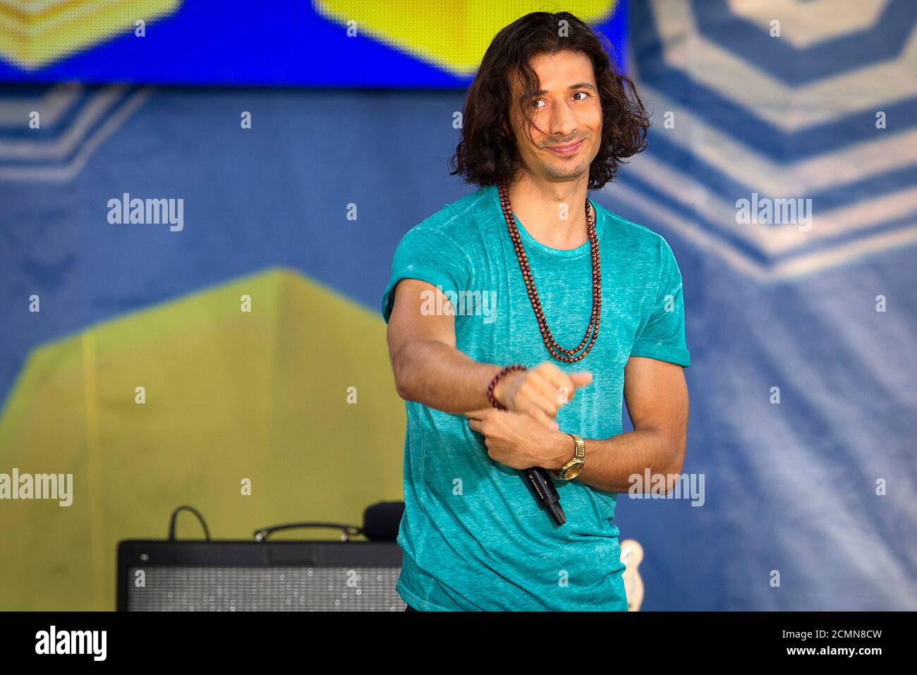 Nasri Atweh Stockfotos und bilder Kaufen Alamy