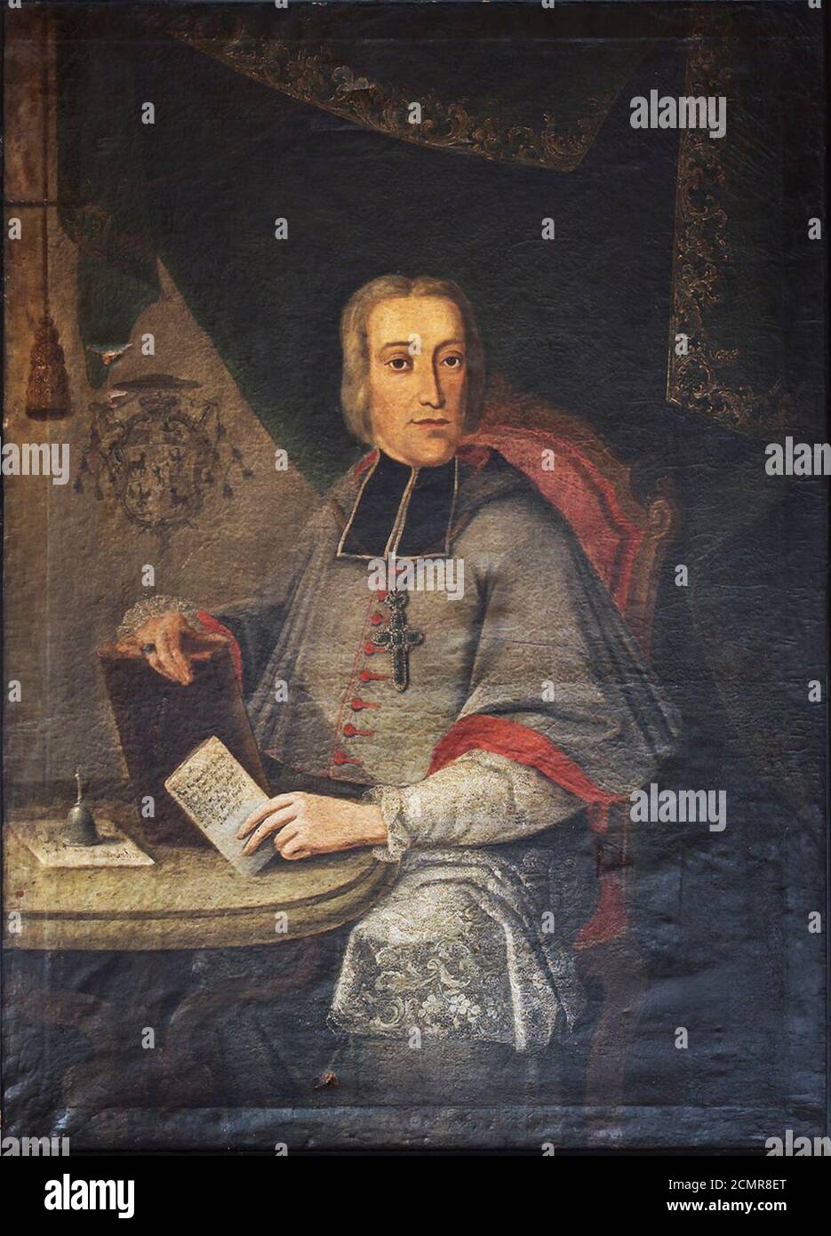 Franz von auersperg Fotos und Bildmaterial in hoher Auflösung Alamy