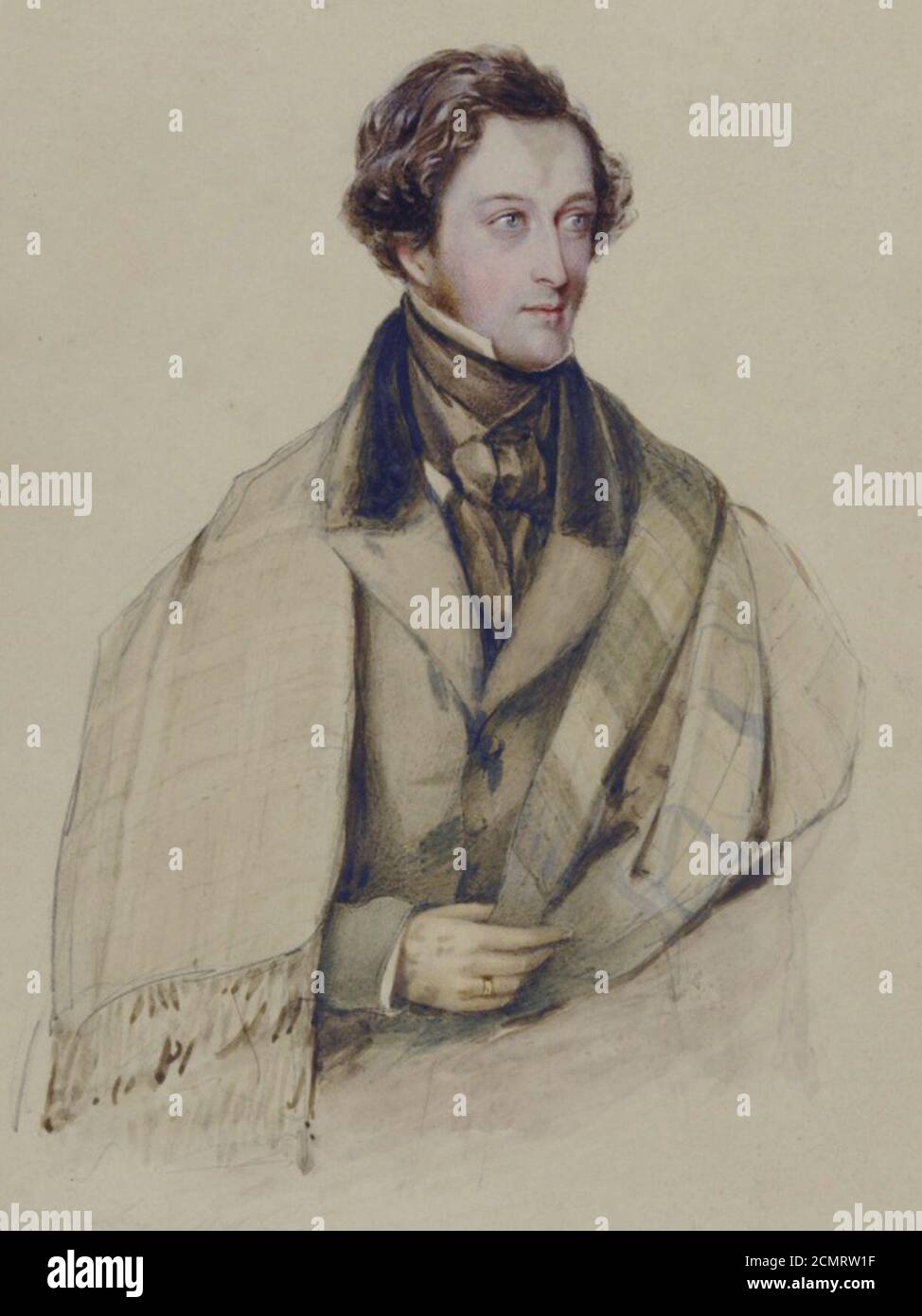 John stuart stuart forbes Fotos und Bildmaterial in hoher Auflösung