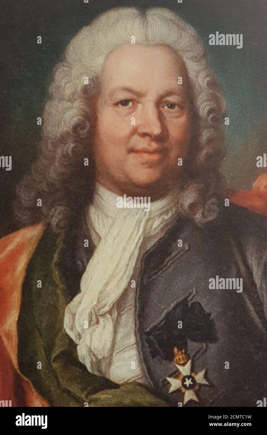 Jonas Alströmer x Jacob Björck. Stockfoto