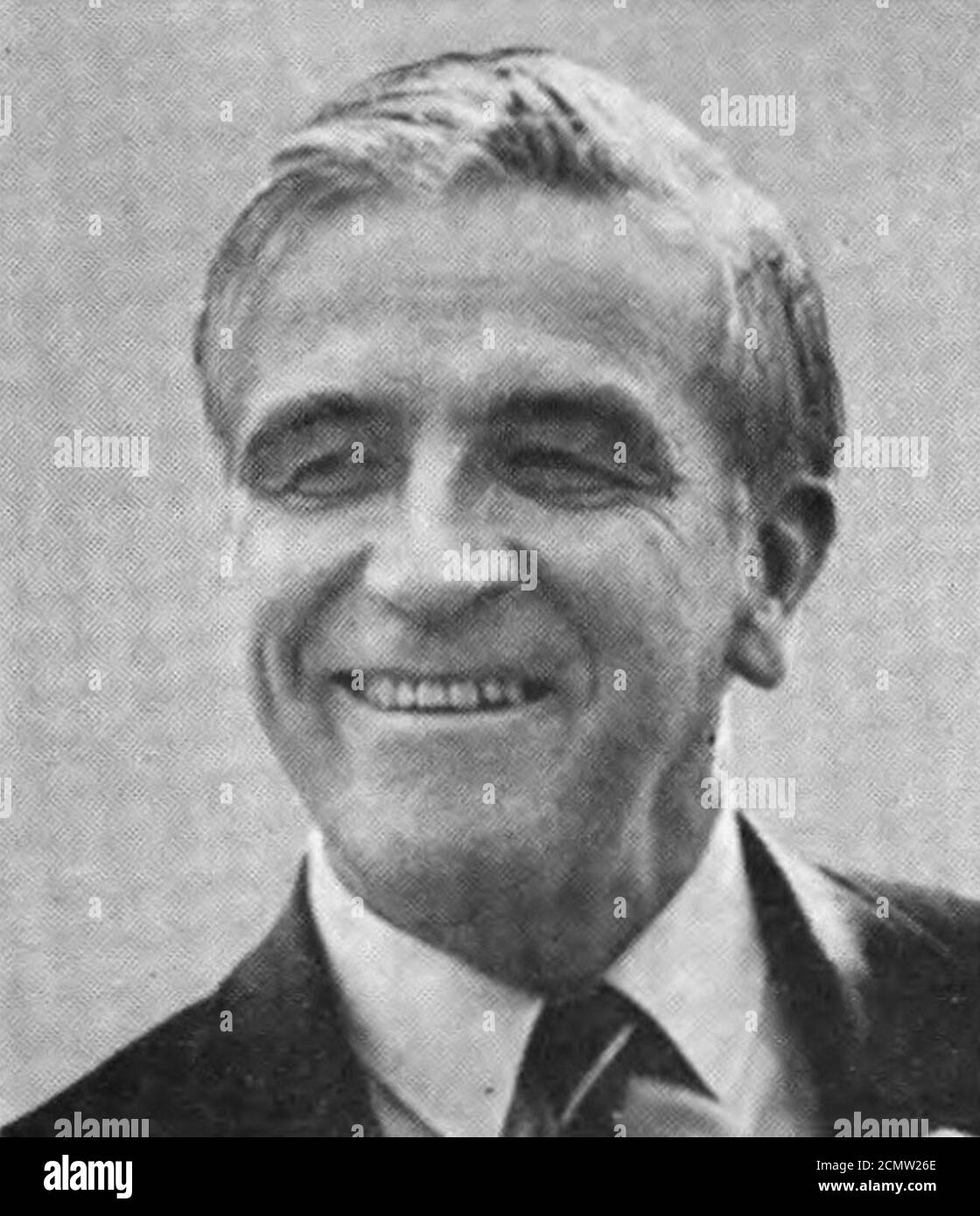 John dow Fotos und Bildmaterial in hoher Auflösung Alamy