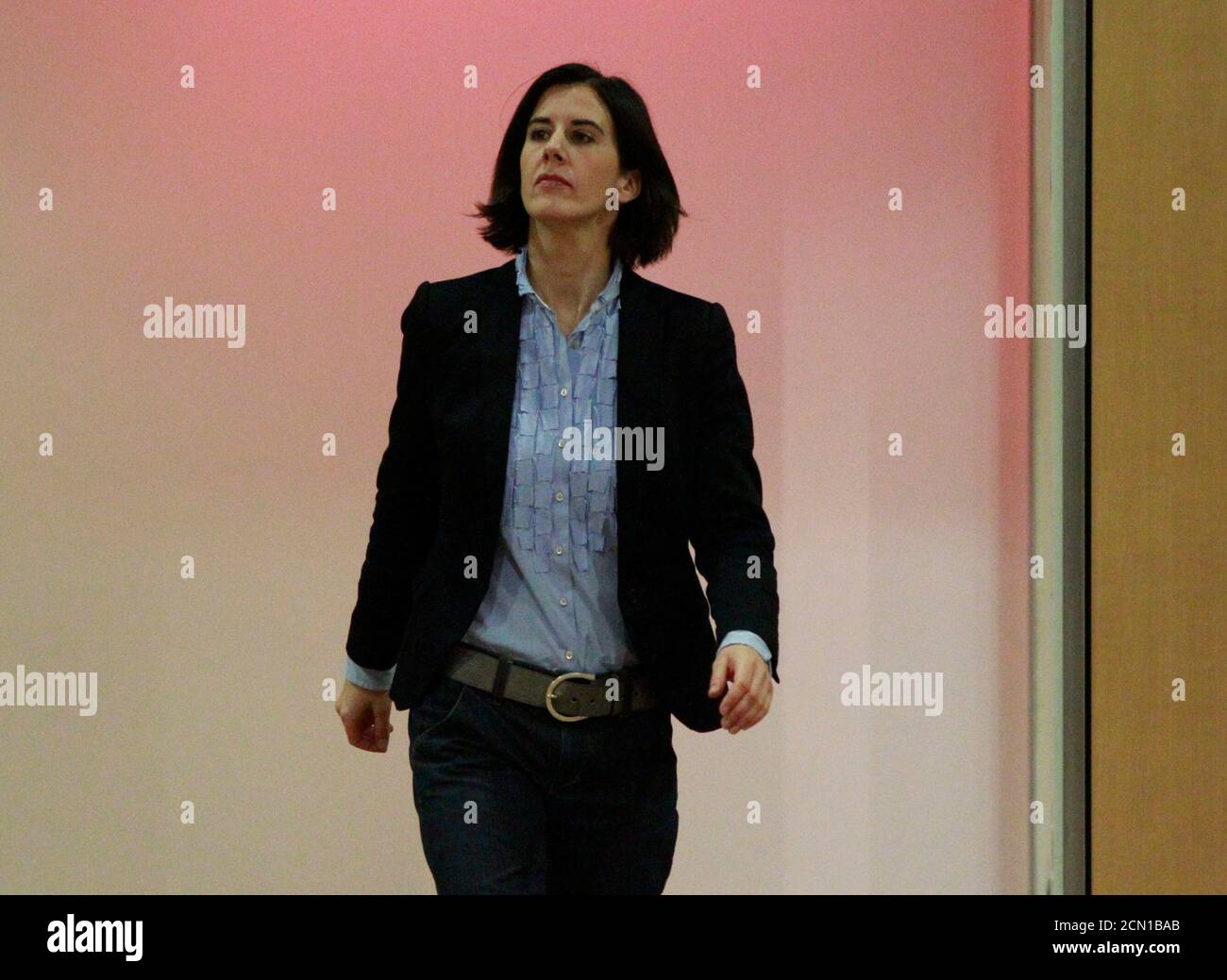 Katja suding Fotos und Bildmaterial in hoher Auflösung Alamy