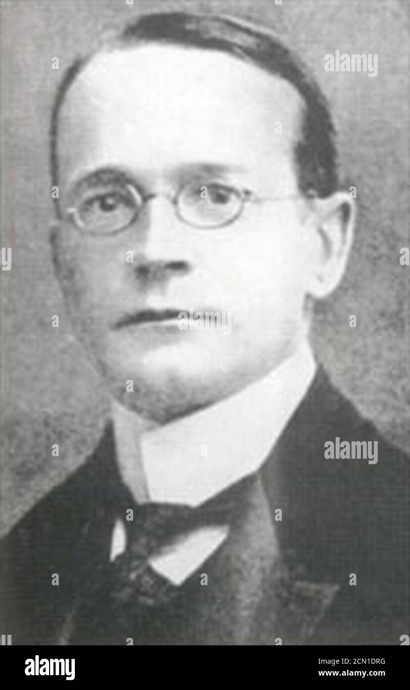 Mccabe historisch -Fotos und -Bildmaterial in hoher Auflösung – Alamy