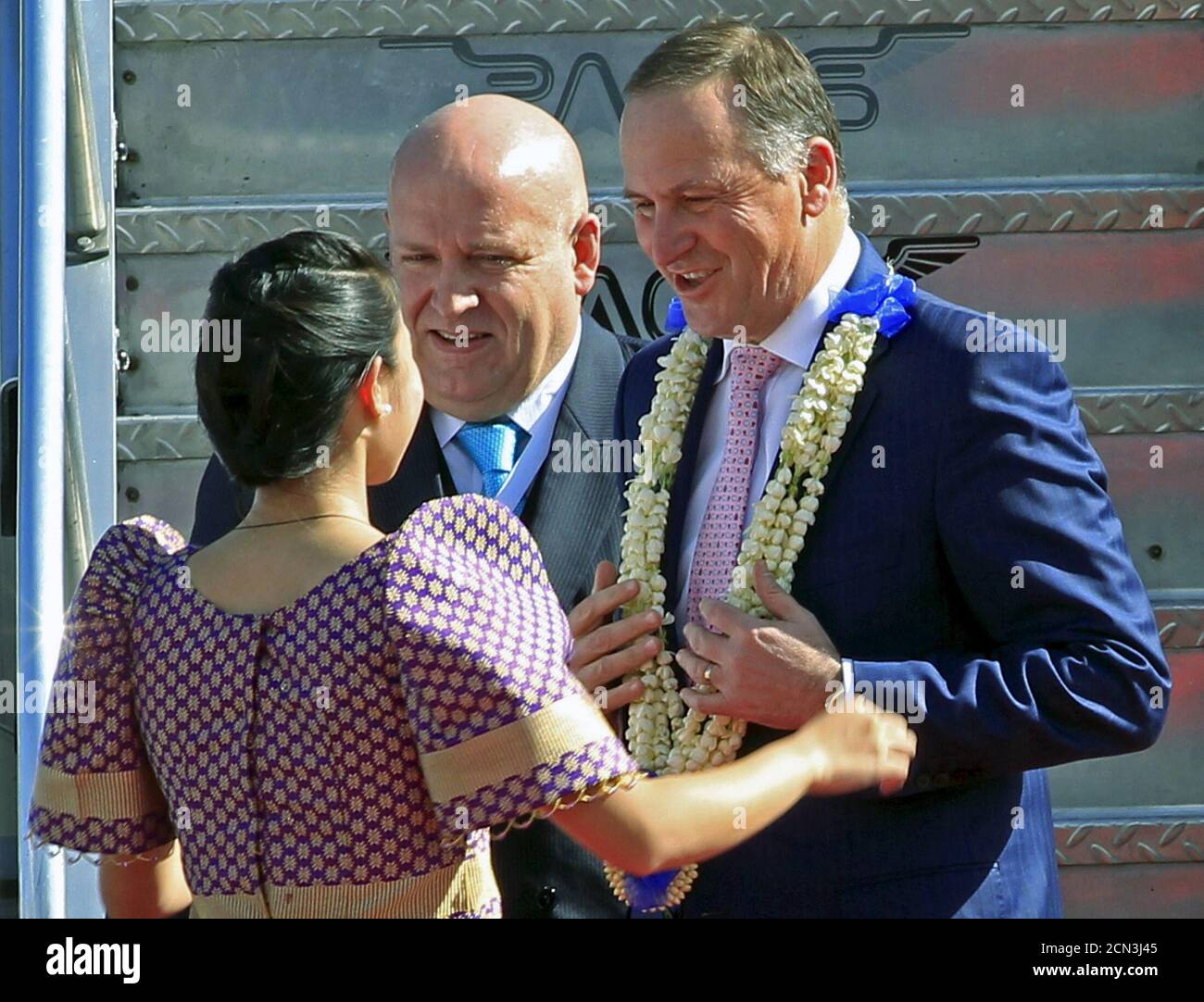 Key R Stockfotos Und Bilder Kaufen Alamy