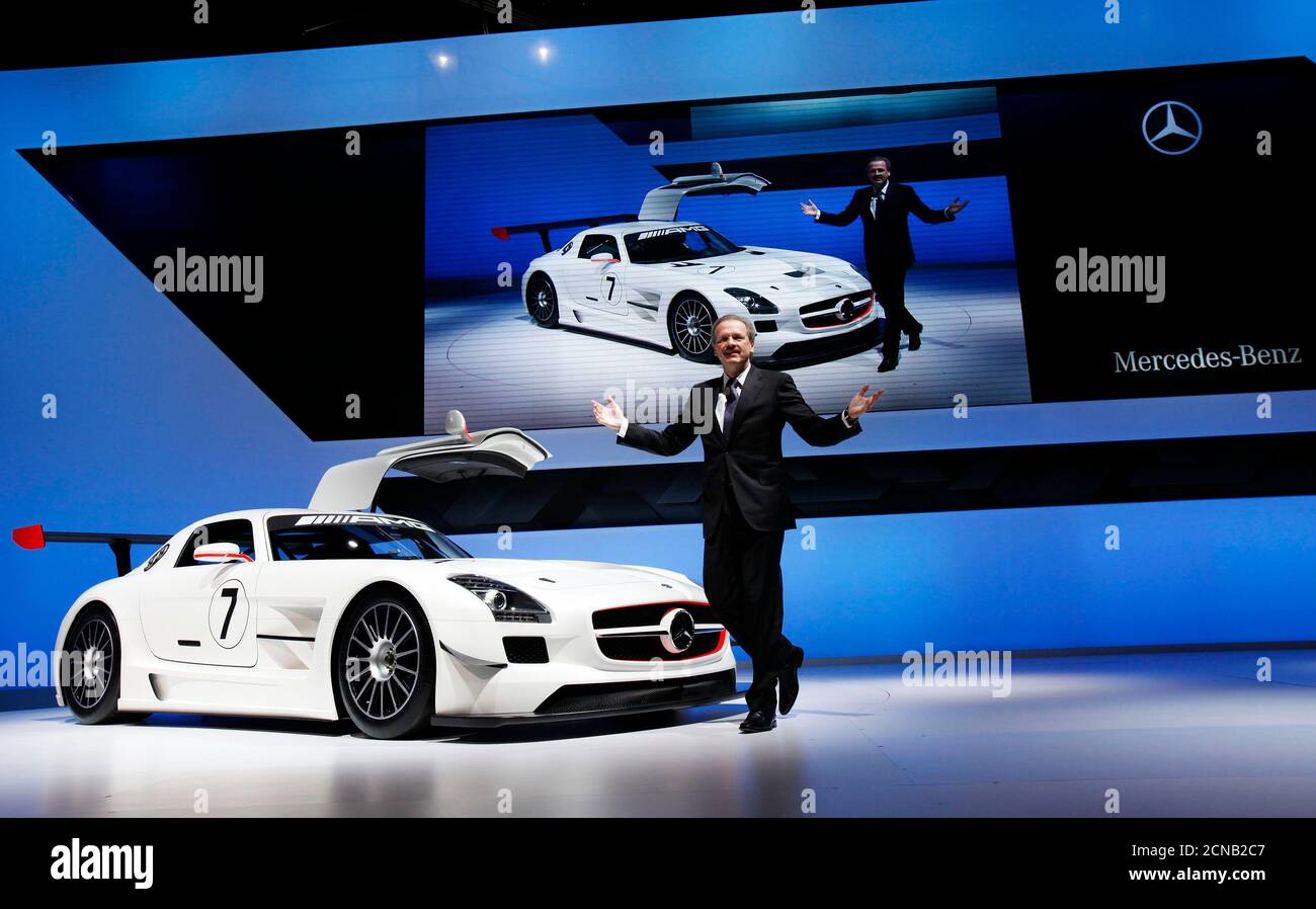 Mercedes Gt3 Amg Stockfotos Und Bilder Kaufen Seite 3 Alamy