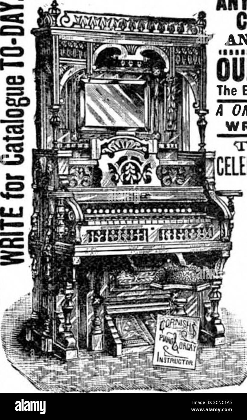 . Scientific American Volume 64 Number 08 (Februar 1891) . Erstellung von Patentzeichnungen, Spezifikationen und Bearbeitung von Patentanmeldungen in den Vereinigten Staaten, Kanada und im Ausland. Die Herren M unn &Co. Kümmern sich auch um die Vorbereitung der Vorbehalte. Copyrightsfür Bücher, Etiketten, Neuaufstellungen, Zuweisungen und Berichterstattung von Patentverletzungen. Alle Geschäfte, die ihnen anvertraut werden, werden mit besonderer Sorgfalt und Schnelligkeit zu vernünftigen Bedingungen durchgeführt. Eine Broschüre, die kostenlos, auf Antrag, mit umfassenden Informationen über Patente und wie sie zu heilen; Anweisungen zu L Stockfoto