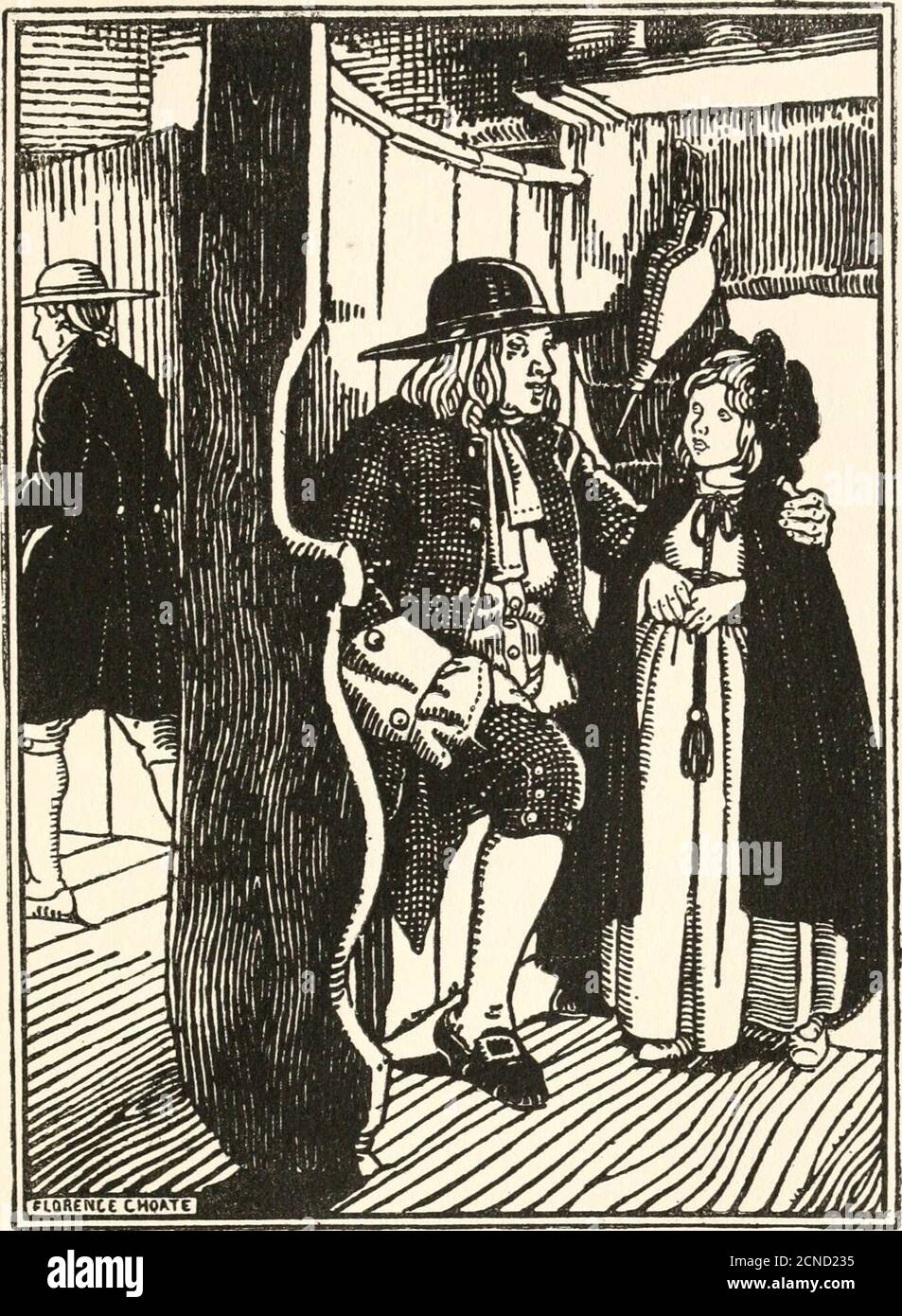 A Child With Smallpox Stockfotos Und Bilder Kaufen Alamy