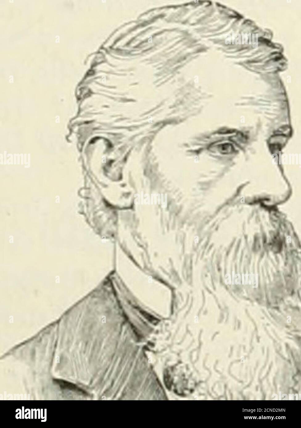 Appleton's Zyklopädie Der Amerikanischen Biographie. S. Marineakademie Auf  Thesubject Und Ist Ein Standardwerk. Schuster, George Washington,  Invent-Or, B. In Der Nähe Von Williamsport, Pennsylvania, 14. Dezember  1861. Er Erhielt Seine Ausbildung
