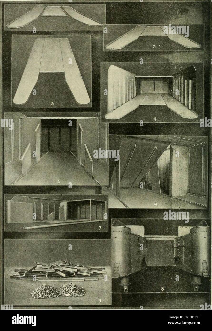 . Eisenbahn- und Lokomotivbau : eine praktische Zeitschrift der Eisenbahn Triebkraft und Rollmaterial . worda große kleine Idee. Sehr gut, Smog lass es sein. Aber was ist da? Nennen wir eine Mischung aus Schnee und Schlamm smud. Eine Mischung aus Schnee und Ruß Snoot und eine Mischung aus Schnee und Hagel Schnecke. So haben wir vielleicht eine Wettervorhersage: Schnecke heute, drehen zu Snoot heute Abend;Morgen Smoggy mit smud, und bald ad infinitum. Der beliebte Gefallen, mit dem die Einführung des Acme-Flanged Sectional Locomotive Tanks erhalten wird, steigt mit der Nachfrage nach erhöhten Bahnlieferungen fair an.Durin Stockfoto