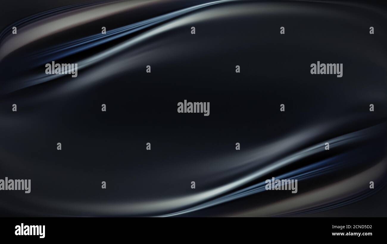 Dunkler Hintergrund Stockfoto